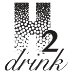 Logo Drink