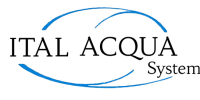 Logo Ital Acqua System